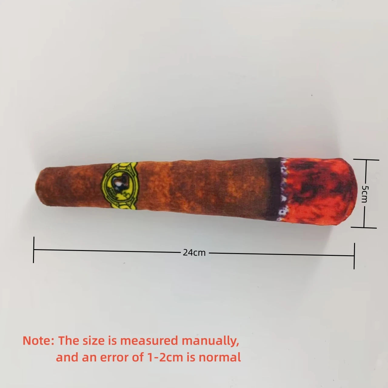 Dog Joint Toy Pet Bite