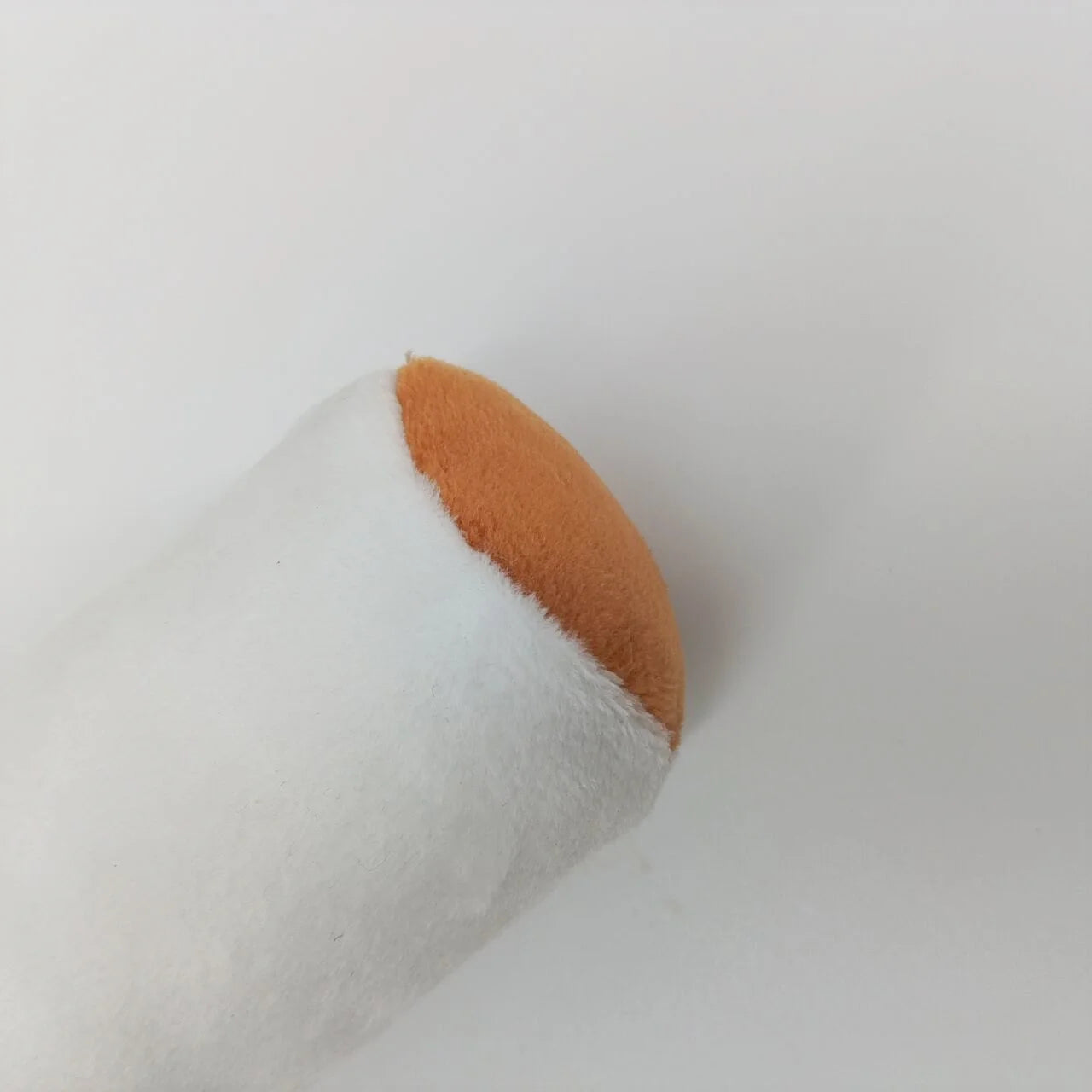 Dog Joint Toy Pet Bite