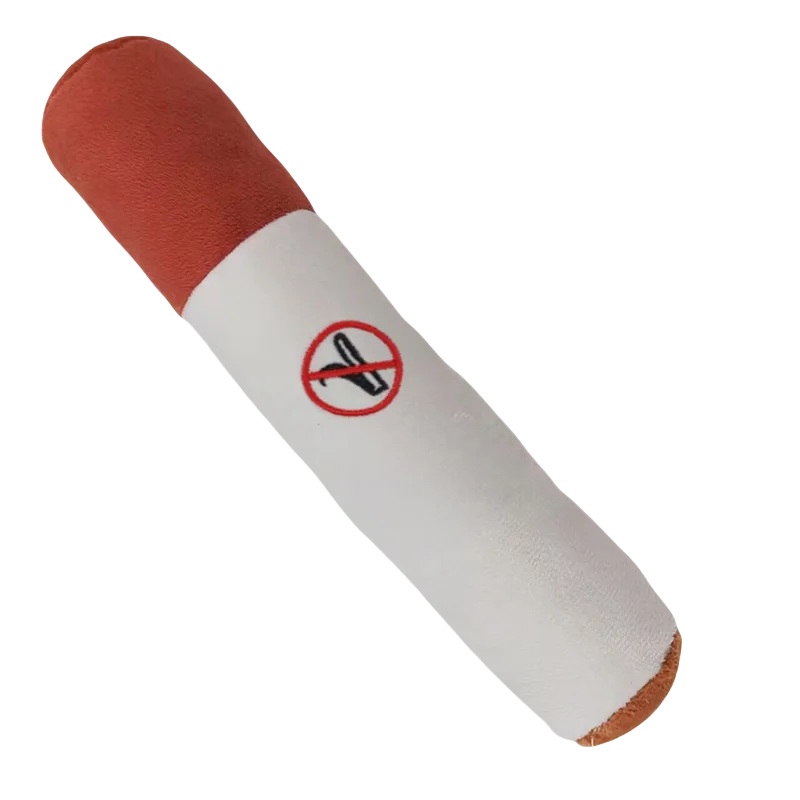 Dog Joint Toy Pet Bite