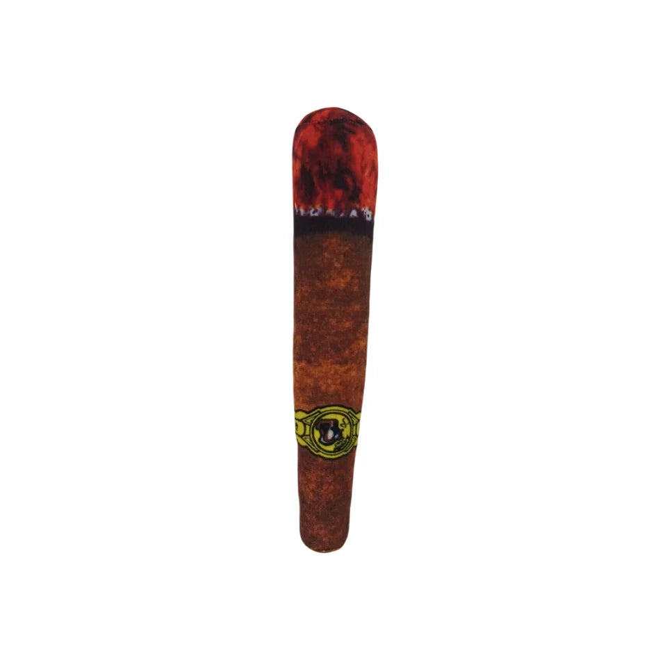 Dog Joint Toy Pet Bite