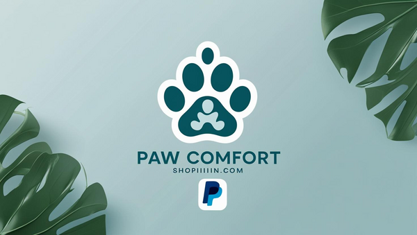 Dogs world