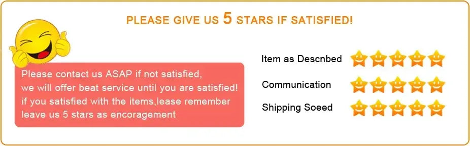 Soft Fluffy Multicolor Pet Blanket – Warm Dog & Cat Paw-Print Mat