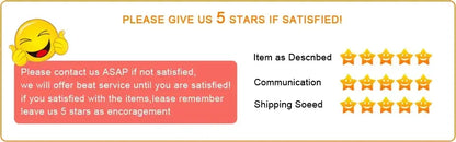 Soft Fluffy Multicolor Pet Blanket – Warm Dog & Cat Paw-Print Mat