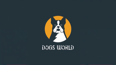Dogs world